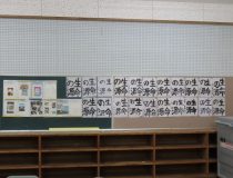 添付画像
