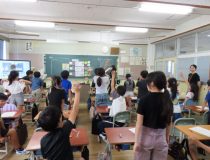 添付画像