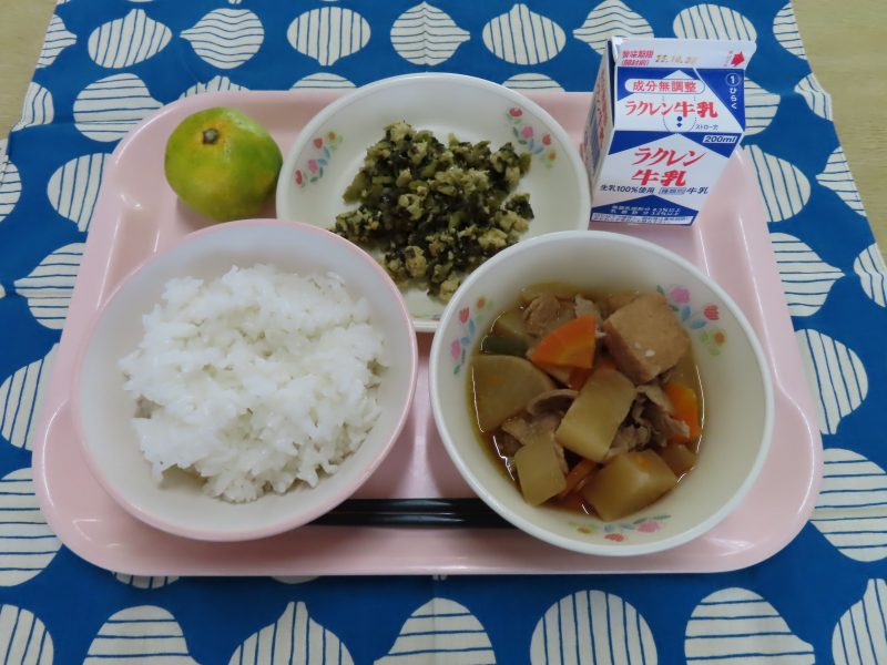 10/25(土)横尾まつり子ども神輿町内回りの画像