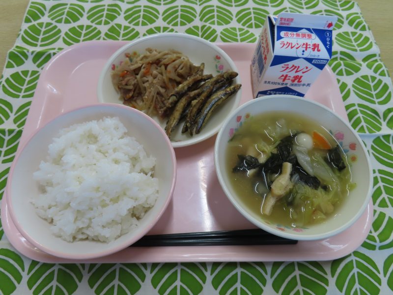 10/26(日)第38回横尾まつりの画像