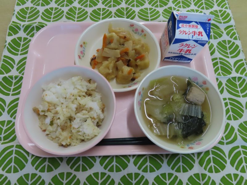 10/2(木)横尾だんじり練習(4年)の画像