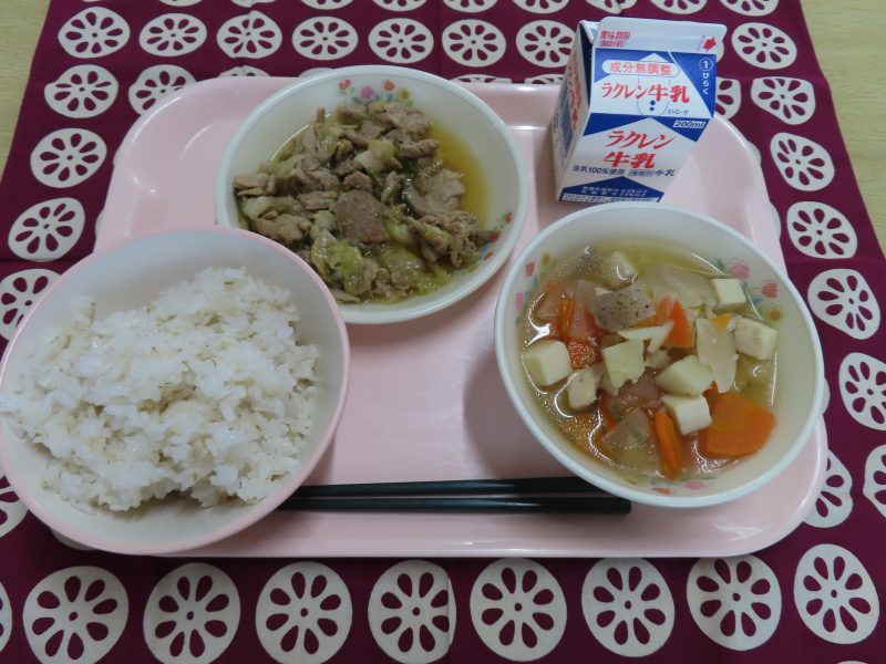 10/15(水)第63回長崎市小学校体育大会の画像