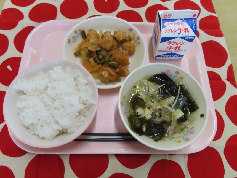 10/9(木)アウトリーチコンサート (5年)の画像