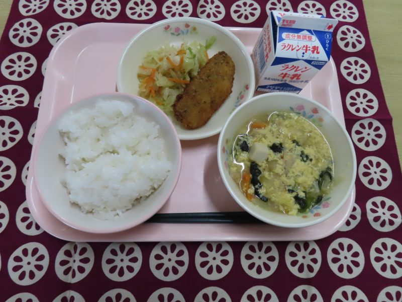 11月　巨大冬瓜の重さは?？の画像