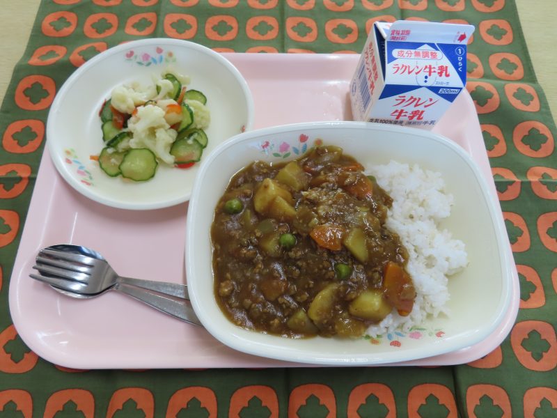 12/7（日）もちつきマラソン大会の画像