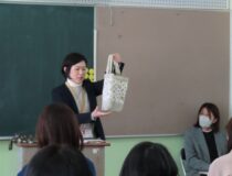 添付画像
