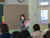 添付画像