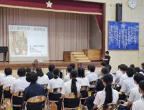 添付画像