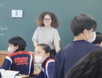 添付画像