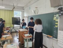 添付画像