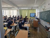 添付画像